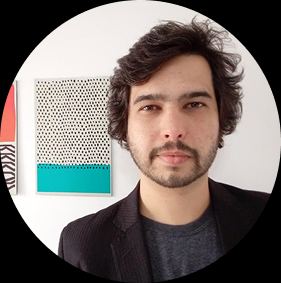 Foto de Raphael Pereira